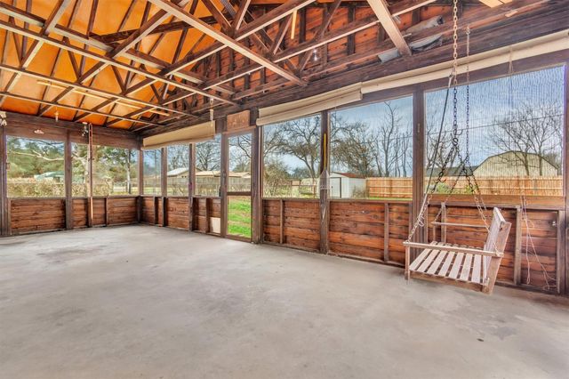 3100 Blue Ridge DR, Cedar Park, TX 78613