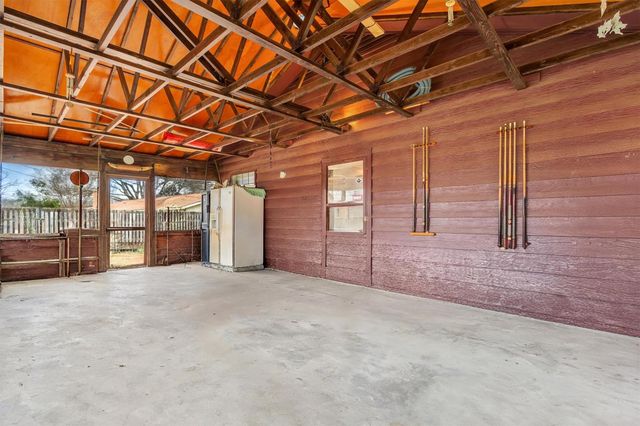 3100 Blue Ridge DR, Cedar Park, TX 78613