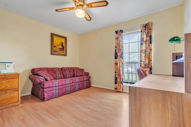 3100 Blue Ridge DR, Cedar Park, TX 78613