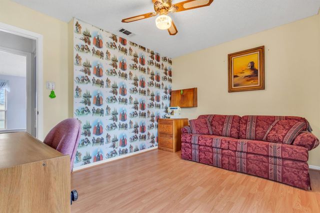 3100 Blue Ridge DR, Cedar Park, TX 78613