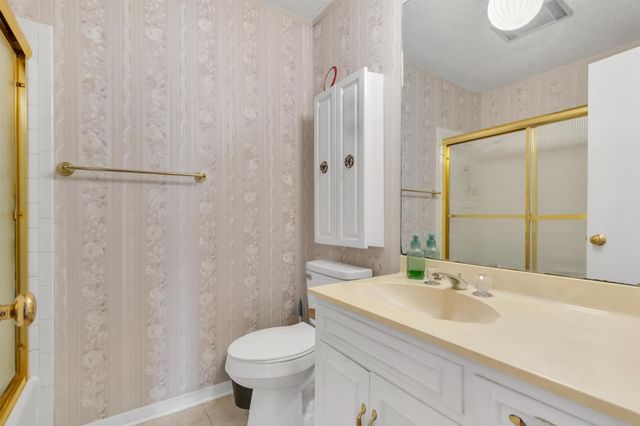 3100 Blue Ridge DR, Cedar Park, TX 78613