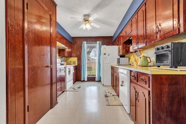 3100 Blue Ridge DR, Cedar Park, TX 78613