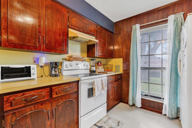 3100 Blue Ridge DR, Cedar Park, TX 78613