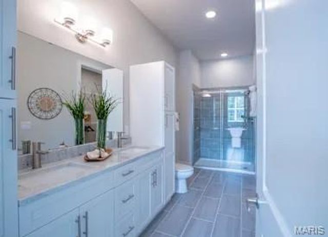 226 E Lockwood Avenue 203, St Louis, MO 63119