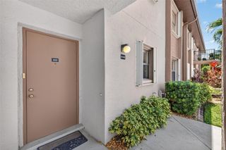 25100 SANDHILL BOULEVARD B102, Punta Gorda, FL 33983