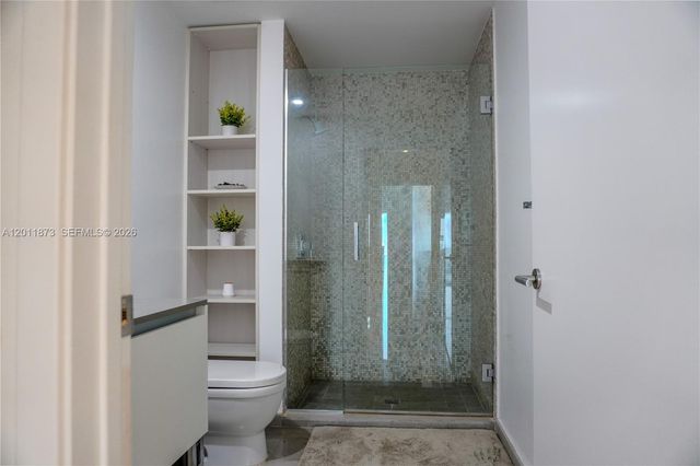 88 SW 7 2112, Miami, FL 33130