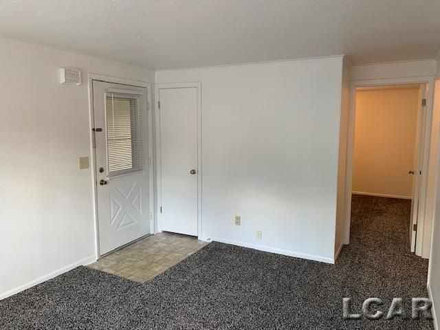 712 Company Street, Adrian, MI 49221