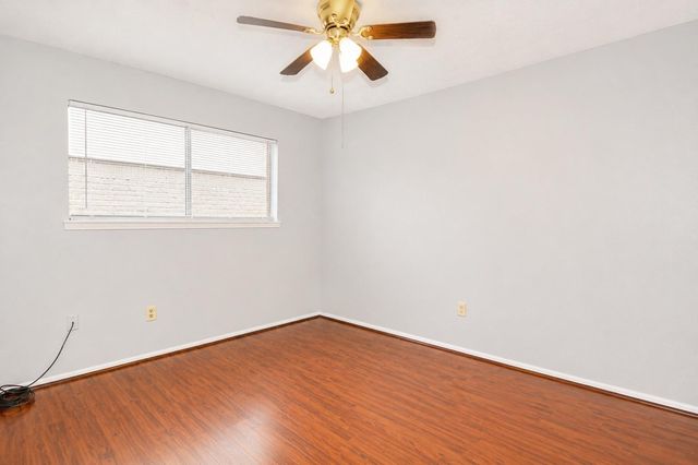 2331 Stillmeadow Drive, Missouri City, TX 77489