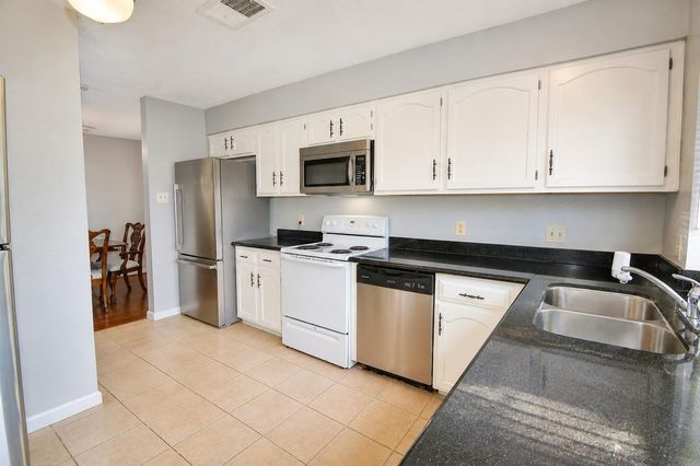 2331 Stillmeadow Drive, Missouri City, TX 77489