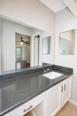 2331 Stillmeadow Drive, Missouri City, TX 77489