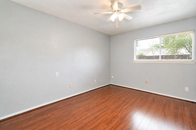 2331 Stillmeadow Drive, Missouri City, TX 77489