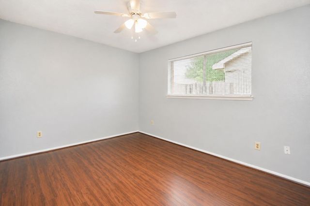 2331 Stillmeadow Drive, Missouri City, TX 77489