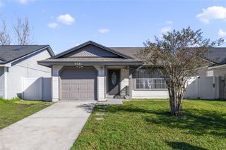 9231 VENTANA LANE, Orlando, FL 32825