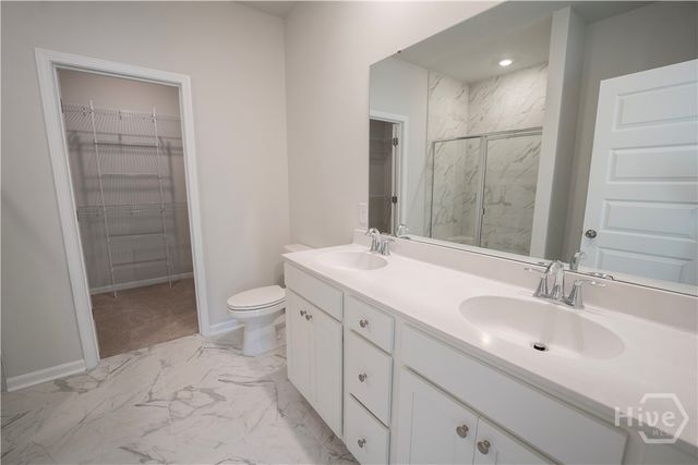 780 Blue Moon Crossing, Pooler, GA 31322