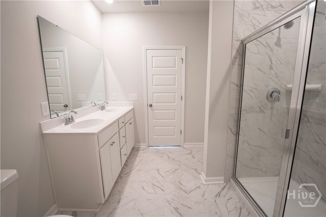 780 Blue Moon Crossing, Pooler, GA 31322