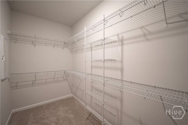 780 Blue Moon Crossing, Pooler, GA 31322