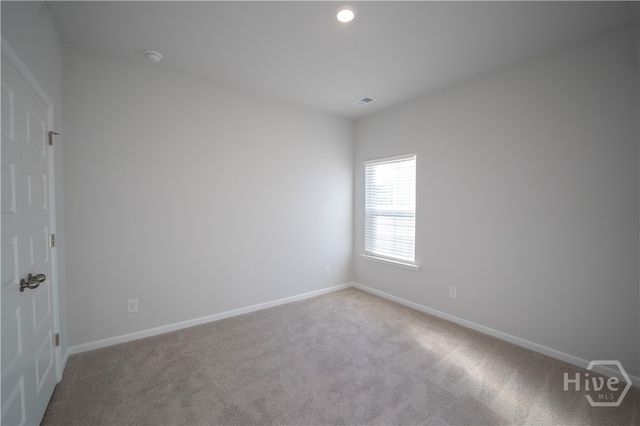 780 Blue Moon Crossing, Pooler, GA 31322