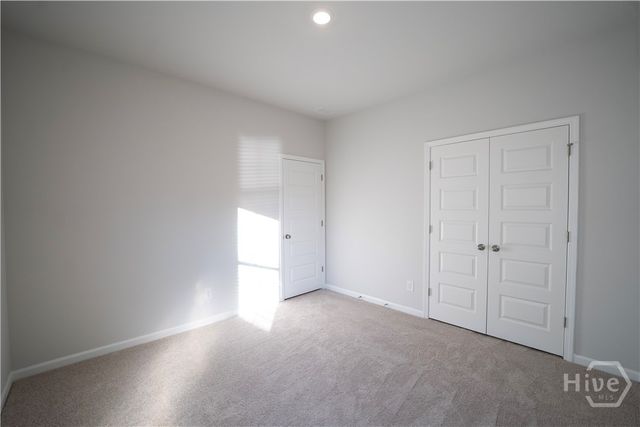 780 Blue Moon Crossing, Pooler, GA 31322