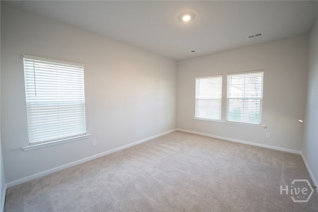 780 Blue Moon Crossing, Pooler, GA 31322