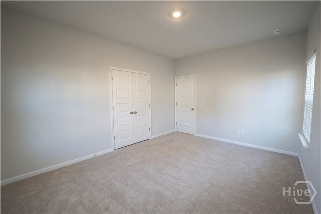 780 Blue Moon Crossing, Pooler, GA 31322