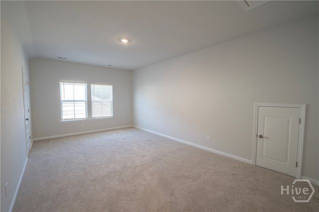 780 Blue Moon Crossing, Pooler, GA 31322