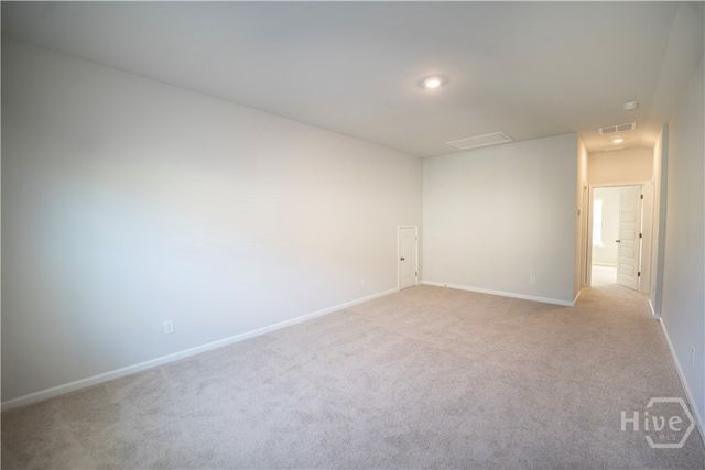 780 Blue Moon Crossing, Pooler, GA 31322