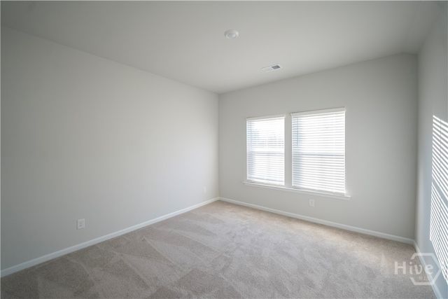 780 Blue Moon Crossing, Pooler, GA 31322