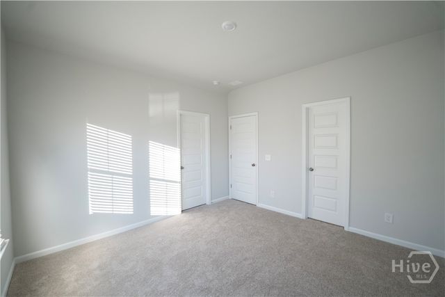 780 Blue Moon Crossing, Pooler, GA 31322