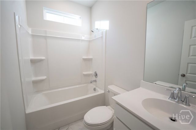 780 Blue Moon Crossing, Pooler, GA 31322