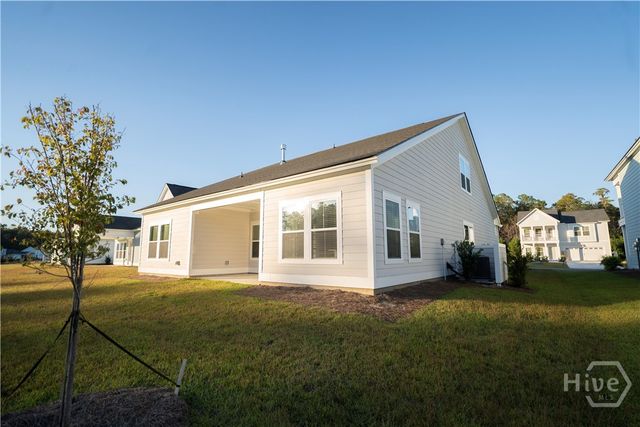 780 Blue Moon Crossing, Pooler, GA 31322