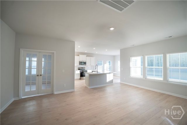 780 Blue Moon Crossing, Pooler, GA 31322