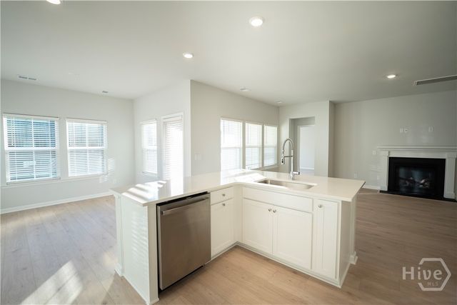 780 Blue Moon Crossing, Pooler, GA 31322