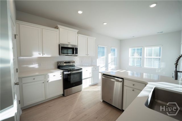 780 Blue Moon Crossing, Pooler, GA 31322