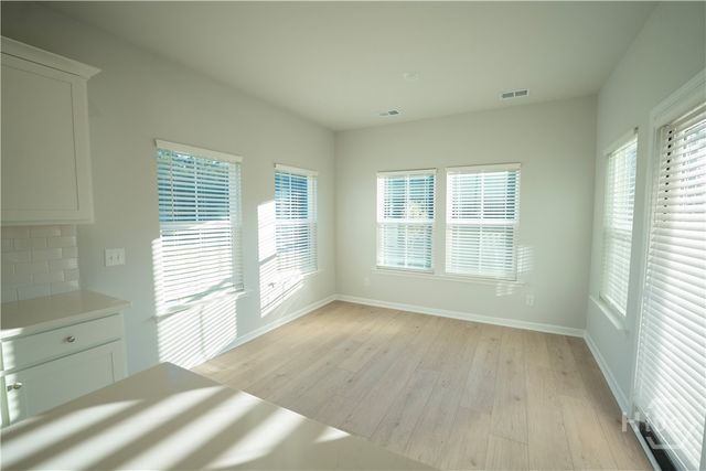 780 Blue Moon Crossing, Pooler, GA 31322