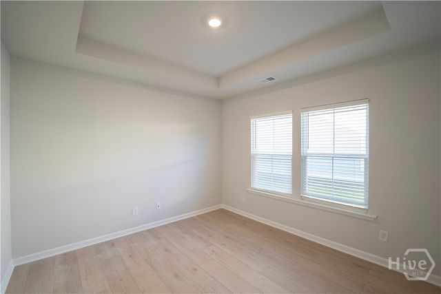 780 Blue Moon Crossing, Pooler, GA 31322