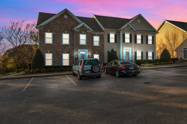 201 Dakota Dr, Spring Hill, TN 37174