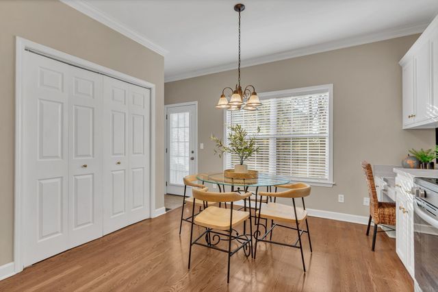 201 Dakota Dr, Spring Hill, TN 37174