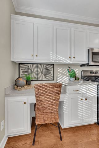 201 Dakota Dr, Spring Hill, TN 37174