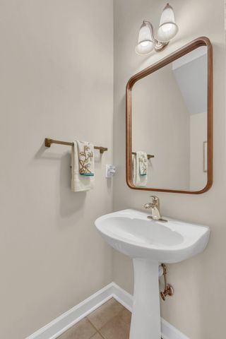 201 Dakota Dr, Spring Hill, TN 37174