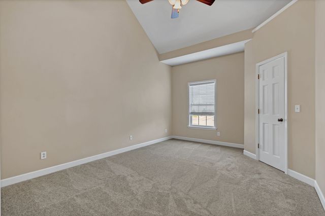 201 Dakota Dr, Spring Hill, TN 37174