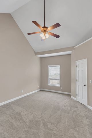 201 Dakota Dr, Spring Hill, TN 37174