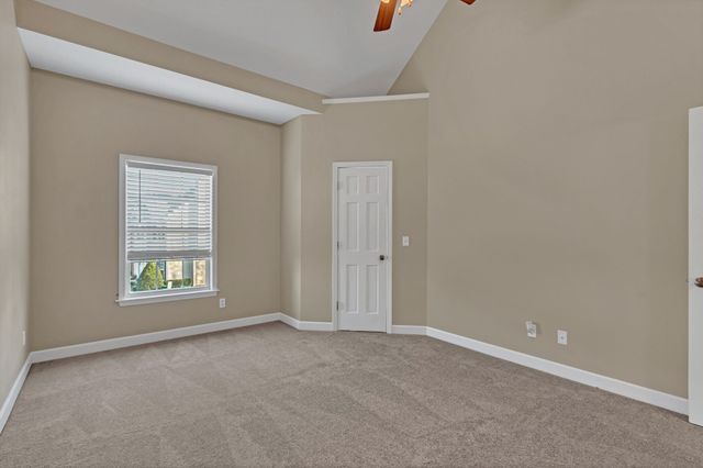 201 Dakota Dr, Spring Hill, TN 37174