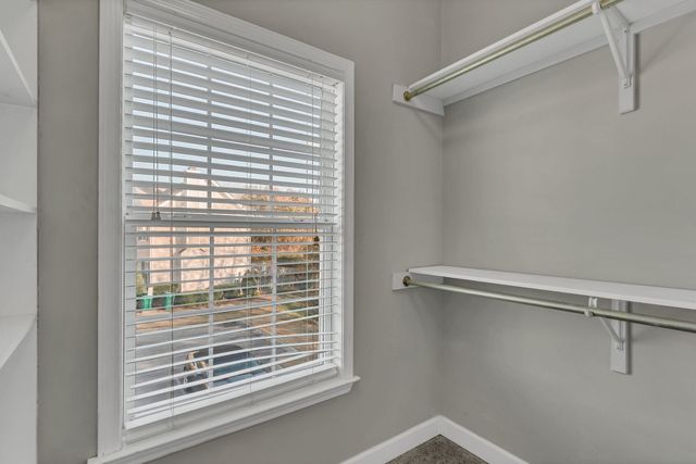 201 Dakota Dr, Spring Hill, TN 37174