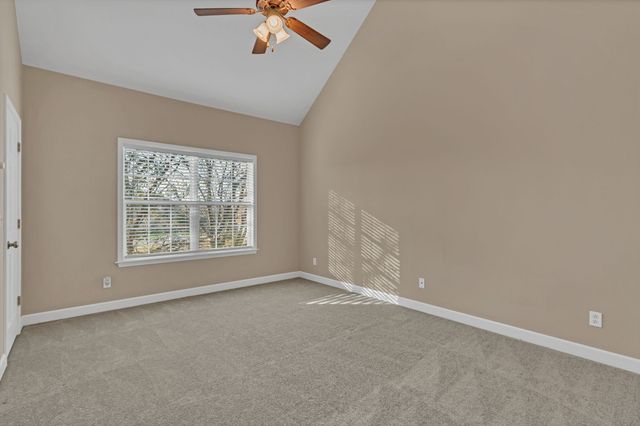 201 Dakota Dr, Spring Hill, TN 37174