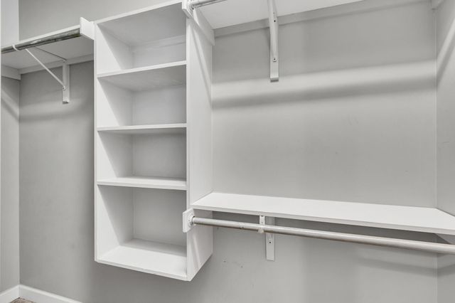 201 Dakota Dr, Spring Hill, TN 37174