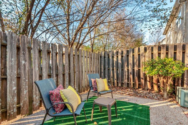 201 Dakota Dr, Spring Hill, TN 37174