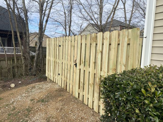 201 Dakota Dr, Spring Hill, TN 37174