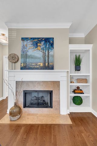 201 Dakota Dr, Spring Hill, TN 37174