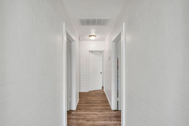 421 West St, Woodland, CA 95695