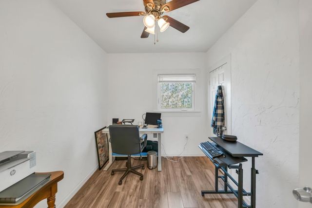 421 West St, Woodland, CA 95695